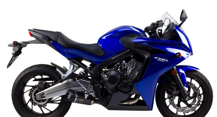 Honda CBR 1000RR for Sale