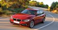 BMW 3-series F30