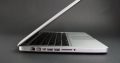 Apple MacBook Pro 13 inch Series