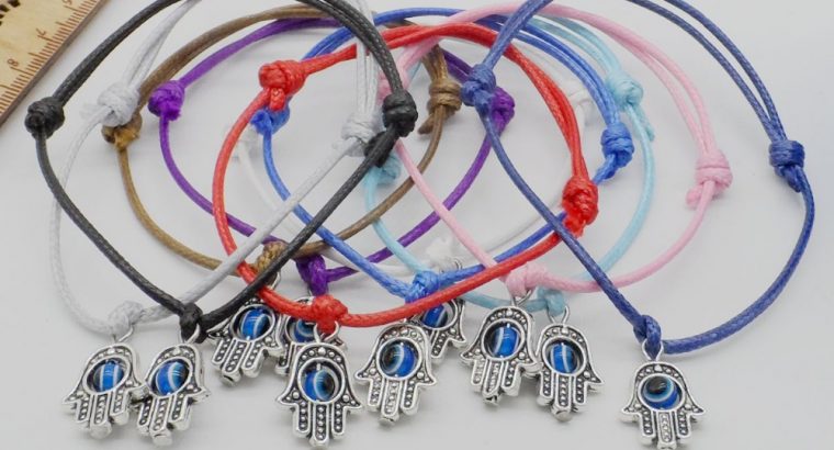 women Bracelets