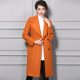 Women Winter Coats