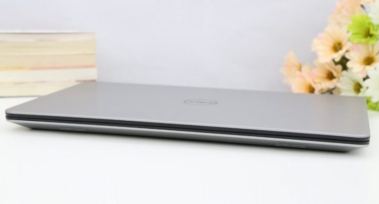 Laptop Dell Inspiron 15R