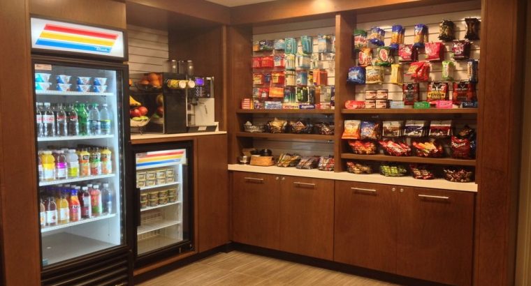 Refrigerator For Sale