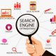 Seo Services