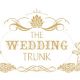 Wedding Planner in Mumbai – The Wedding Trunk