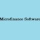 Cloud Based Microfinance Software in Delhi-Free Demo
