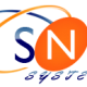 E-Commerce solution by SNS System