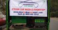Car Cleaning Services at your Doorstep in South Delhi