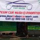 Car Cleaning Services at your Doorstep in South Delhi