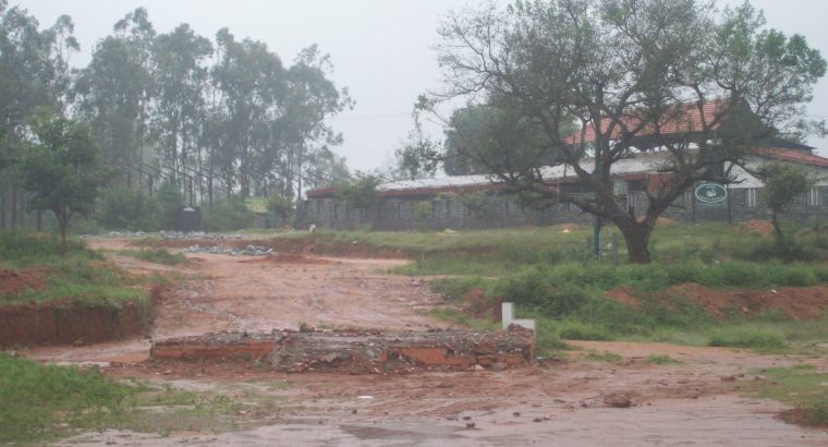 SPECIALIZED IN 2 WHEELER AND 4 WHEELER LOANS IN MUMBAI.!!!