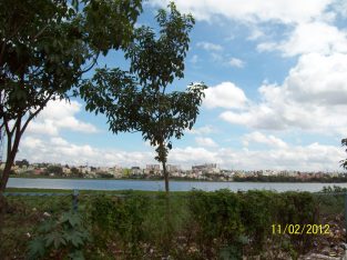 SPECIALIZED IN 2 WHEELER AND 4 WHEELER LOANS IN MUMBAI.!!!