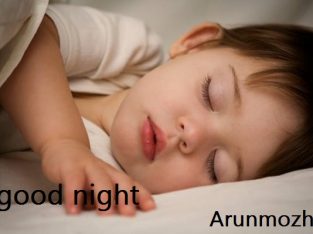 massage at your doorstep