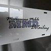 Service and Prices from Melbourne Mobile Detailing – A one stop for all your care detailing needs
