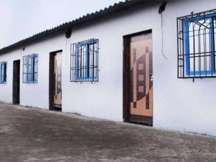 GET YOUR DREAM HOUSE AT BOISAR AT AFFORDABLE PRICE WITH N.A PLOT!!!