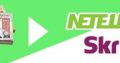 Buy-Sell Neteller / Skrill Fund With Very Low Margin