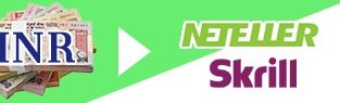Buy-Sell Neteller / Skrill Fund With Very Low Margin