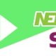 Buy-Sell Neteller / Skrill Fund With Very Low Margin