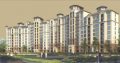 L Zone Dwarka Property First Smarter City In Delhi