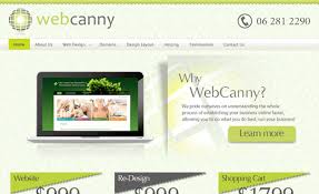Domain + Design + Host + SEO & more@ $799,  4500+ Happy Customers! Order Now.
