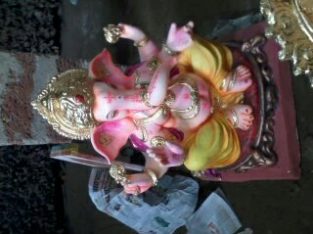 SPECIALIZED IN HOUSING, MORTGAGE AND LOAN AGAINST PROPERTY IN ACROSS MUMBAI!!