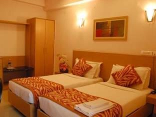 Monthly Stays Guest Houses in Hyderabad