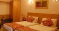 Special Discounted Guest Houses in Hyderabad