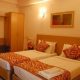 Special Discounted Guest Houses in Hyderabad