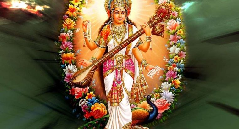 janampatri and janam kundali in India- astrologershandeley