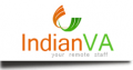 indianva