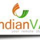 indianva