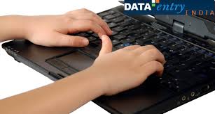 Online Form Filling work available Offer India