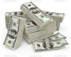 Borrow Money From Our company and Pay Off your Debts Apply Now