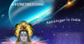 Astrologer For Love Solution In Mumbai +919878531080