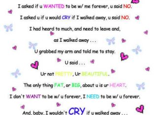 online Copy Paste Jobs – Work form Home at your Free time