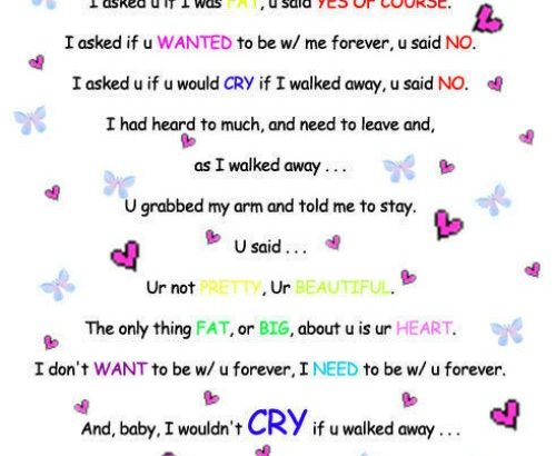 online Copy Paste Jobs – Work form Home at your Free time