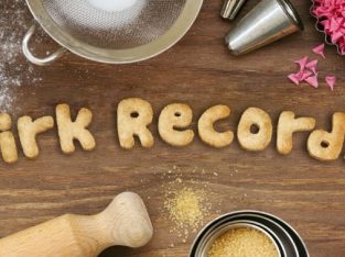 Virk Music | New Punjabi Songs | New Hindi Songs | Old Songs | Online Free Music | Ghazals