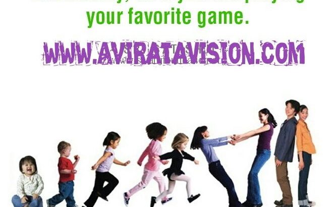 Risk free world best opportunity in just Rs: 150