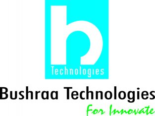 Hidaya Purified Can Water Service For Drink