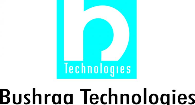 Hidaya Purified Can Water Service For Drink