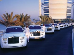 JOB VACANCY IN HILTON HOTEL LONDON