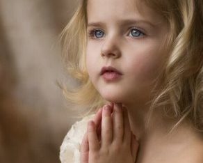 Manav Health Fitness Club And Gym