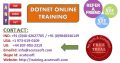 DOT NET Online Training by AcuteSoft with 10+ years SMEs.