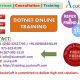 DOT NET Online Training by AcuteSoft with 10+ years SMEs.