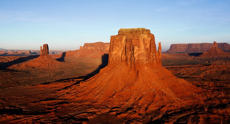 Part Time Home Based Data Entry Typing Jobs