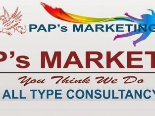 SPECIALIZED IN HOUSING, MORTGAGE AND LOAN AGAINST PROPERTY IN ACROSS MUMBAI!!