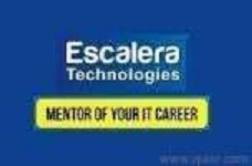 Complete Web Designing and Web Development Course.