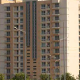 Chandigarh Property Online|Property In India|Property In Chandigarh|Real Estate India|Online Property Sites
