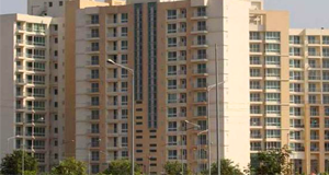 Chandigarh Property Online|Property In India|Property In Chandigarh|Real Estate India|Online Property Sites