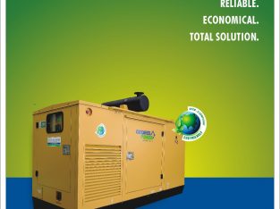 GLOBAL POWER SYSTEMS