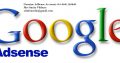 Internet Google Cash Opportunity. Free!! Free!!.